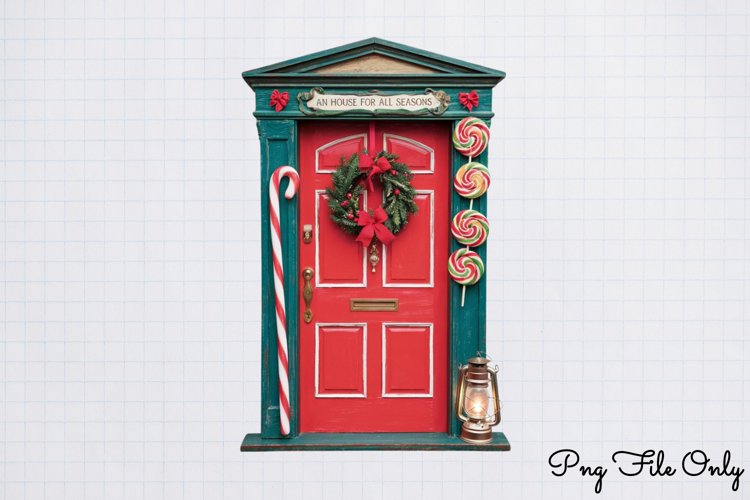 Quotes Clipart Image 3