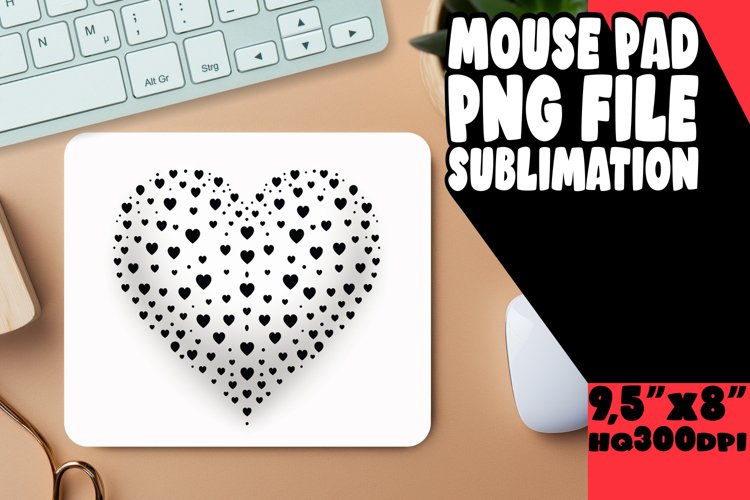 Loving Clipart Image 6