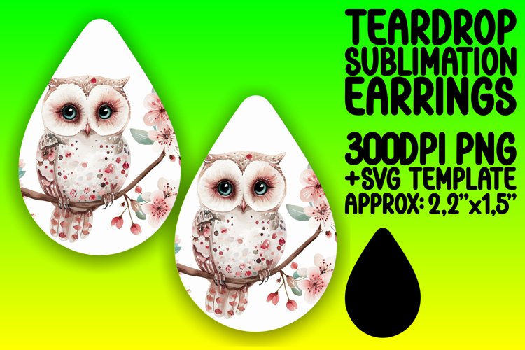 Earring Png Image 20