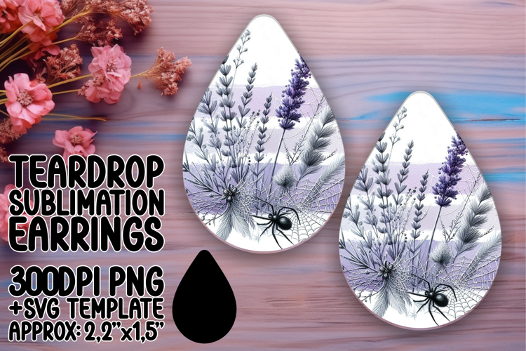 Halloween Embroidery Image 14