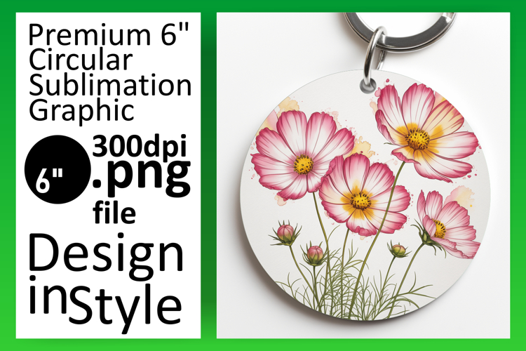 Flamingo Png Image 3