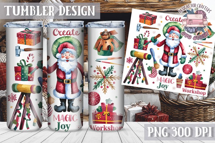Christmas Story Svg Image 20