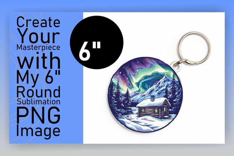 Keychain Png Image 15