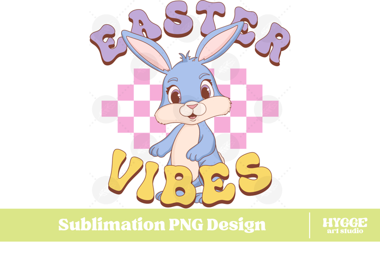 Farm Animals Clipart Image 7