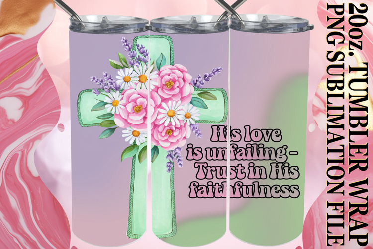 Reflect Clipart Image 17