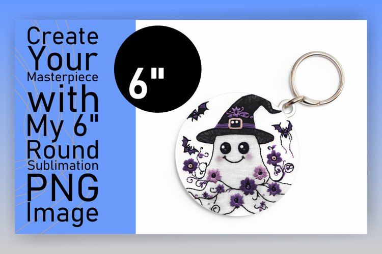 Halloween Png Image 4