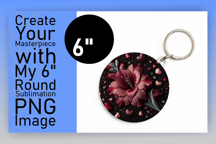Flamingo Png Image 2