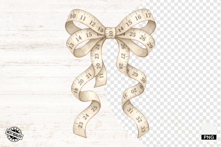 Tools Clipart Image 22