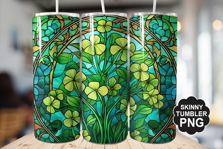 St Patrick's Day Clipart Image 16