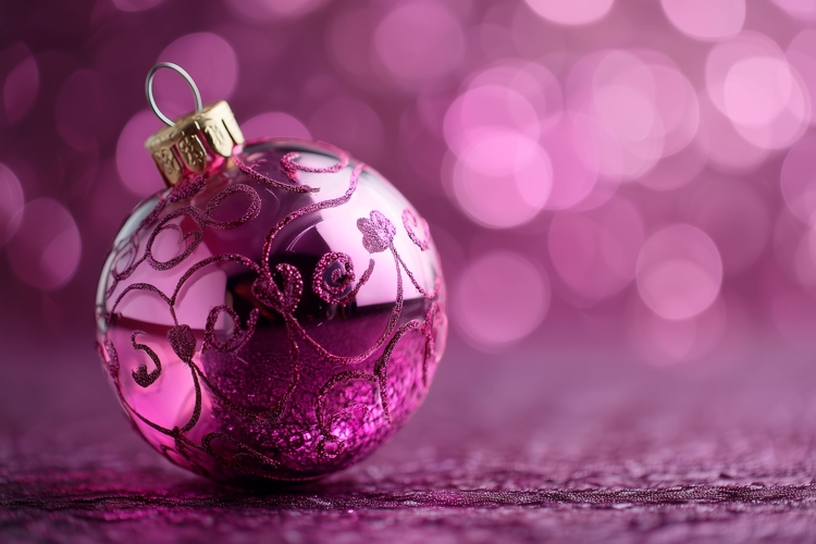 Holiday Background Image 24