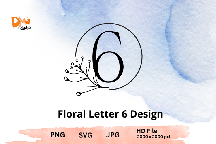 Nature Svg Image 10