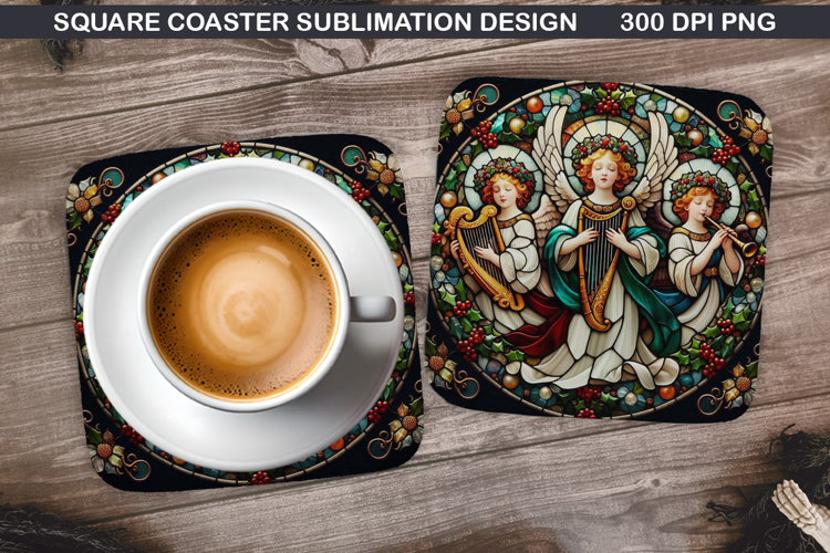 Bible Verse Clipart Image 3