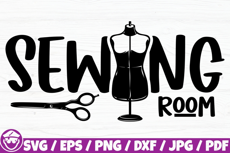 Mannequin Clipart Image 8