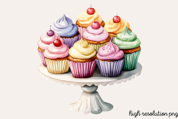 Geburtstag Png Image 12