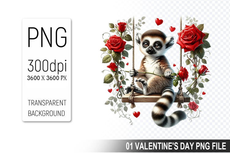 Heart Clipart Image 10