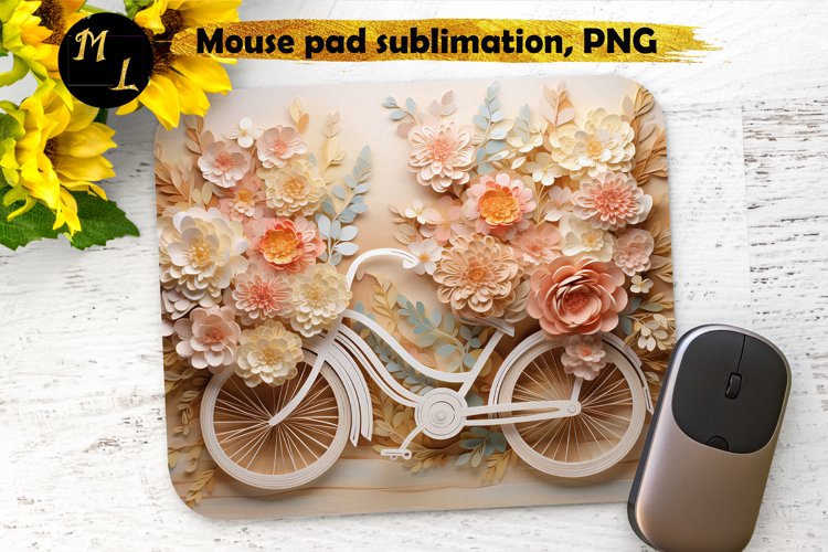 Spring Clipart Image 22