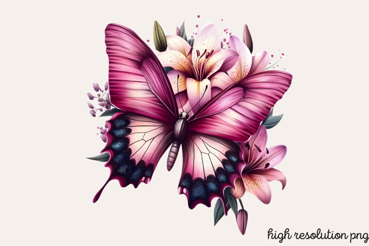 Boho SVG Image 8