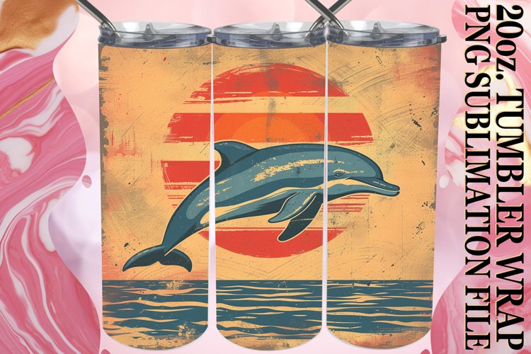 Vintage PNG Image 22