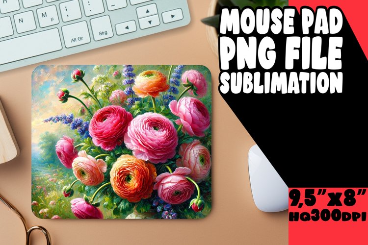 Flower Clipart Png Image 15