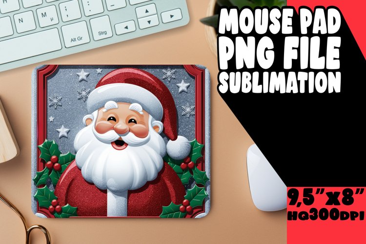 Snowman PNG Image 16