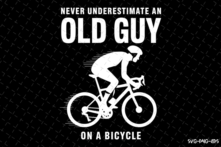 Funny Sublimation Designs Image 17
