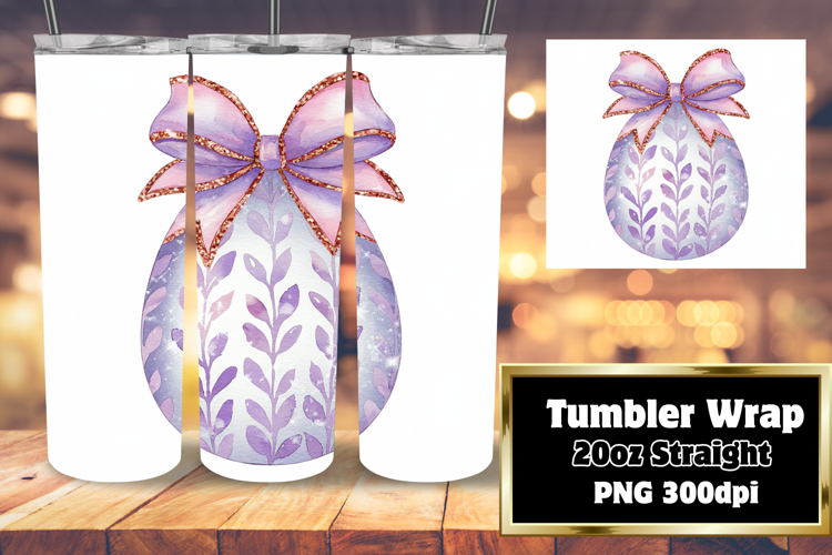 Egg Png Image 17