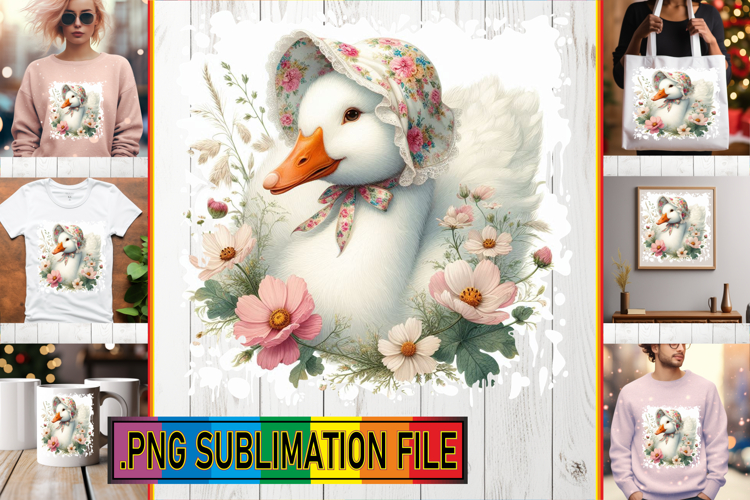 Magic Png Image 22