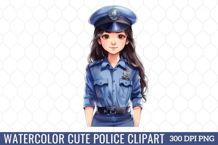 Spring Clipart Image 17