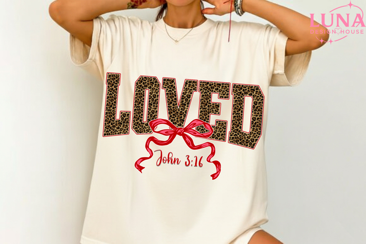 Love Heart Png Image 23