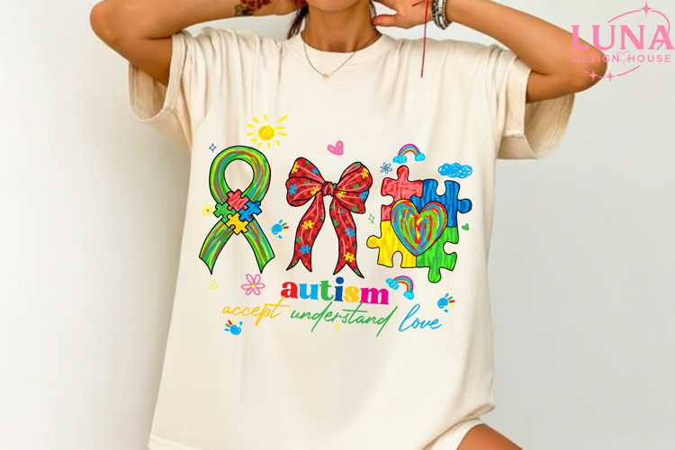 Pink Cowboy Boots Png, Rodeo Fashion, Cowgirl Boots PNG