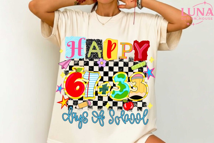 100 Days of School Coquette Png, 100 Days of School PNG