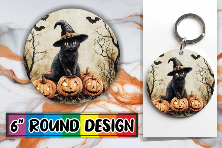 Keychain Png Image 13