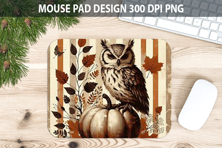 Thanksgiving Sublimation Design Image 15