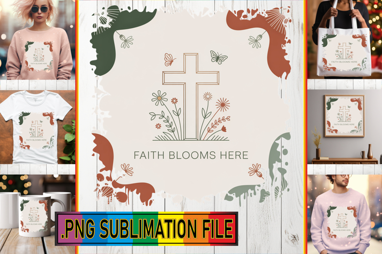 Weihnachten Png Image 11