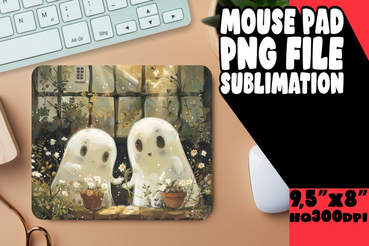 Halloween Png Image 24