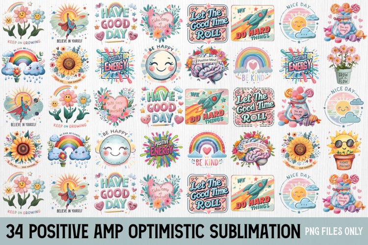 Quotes Vector Image 9