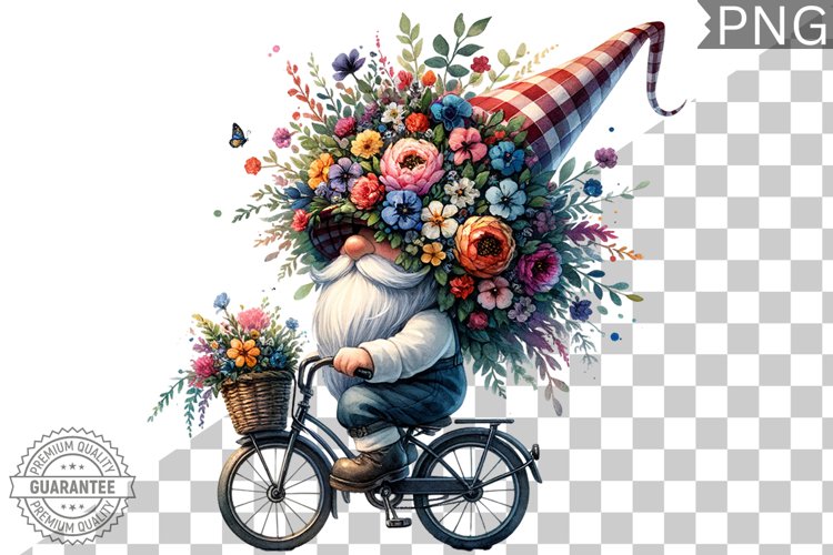 Crown Clipart Image 17