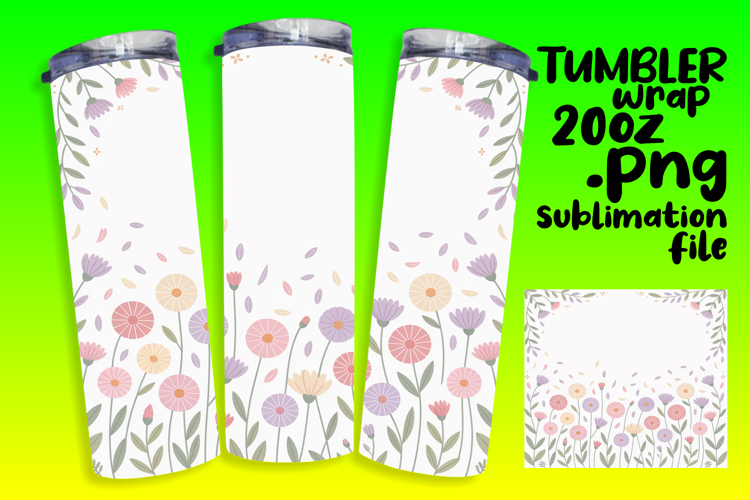 Animals Png Image 13