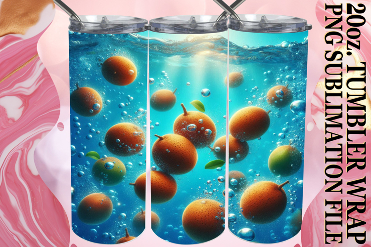 Happy Birthday Png Image 14