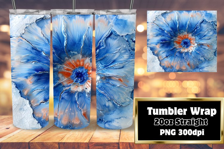 Floral Pattern Png Image 7