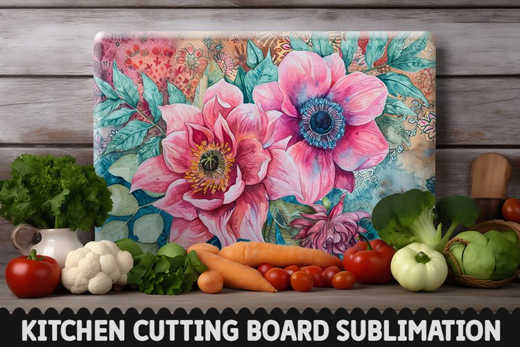 Pink Flowers Png Image 7