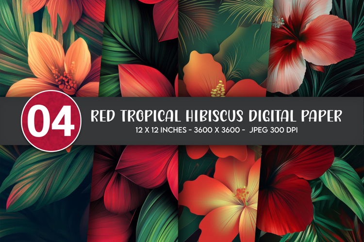 Dark Red Background Image 7