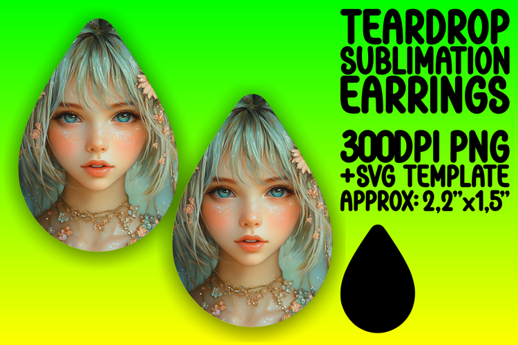 Fairy Png Image 18