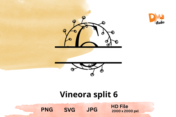 Alphabet Clipart Image 12
