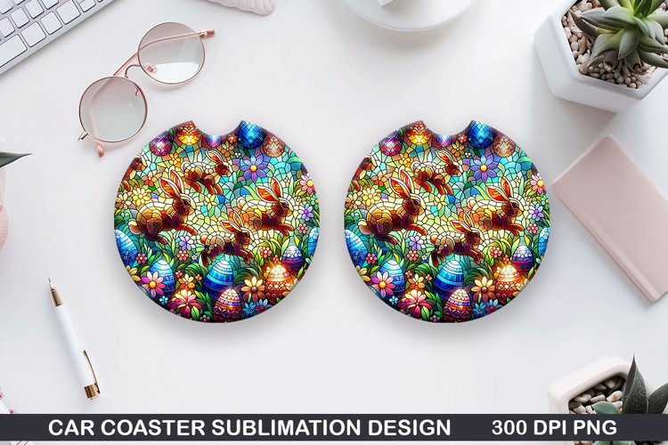 Bunny Clipart Image 18