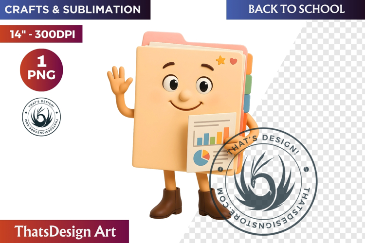 School Clipart Image 11