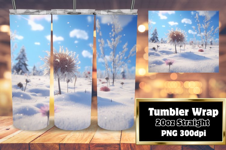 Christmas Tree Png Image 9