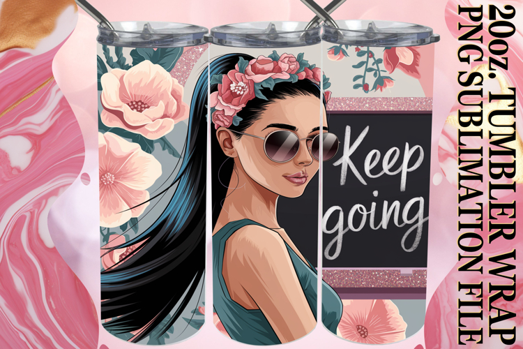 Woman Png Image 19