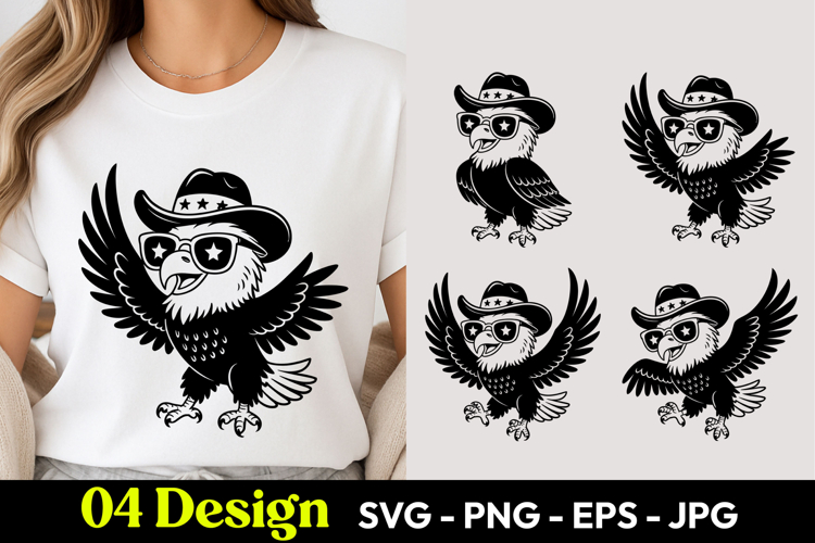 Cute Owl SVGs Image 2