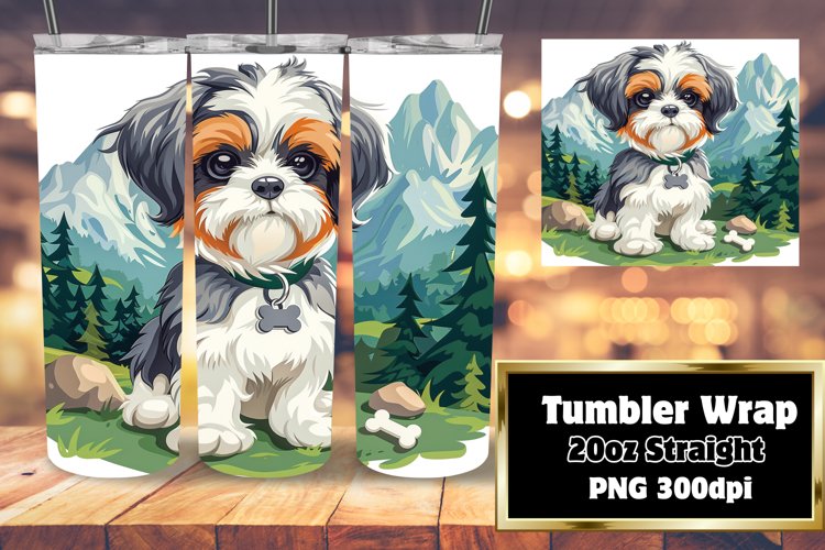 Mountain Clipart Png Image 11